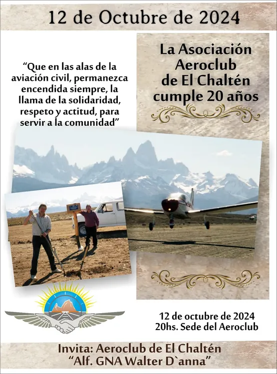 WhatsApp Image 2024-10-12 at 10.59.32