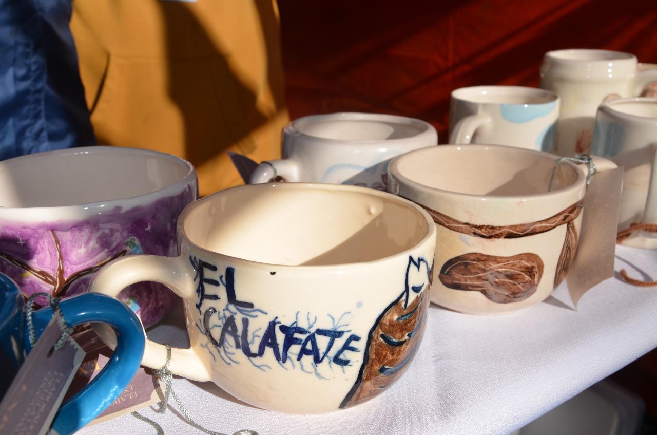 Expo Joven 023