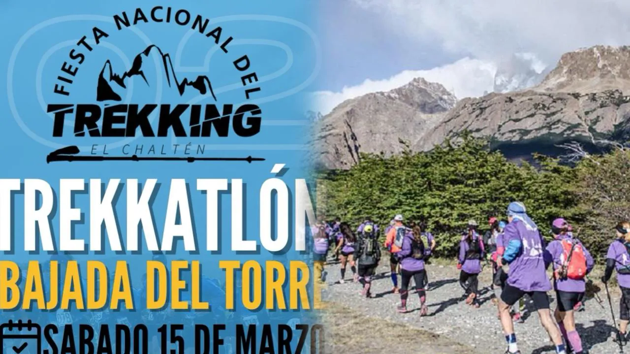 WhatsApp Image 2025-02-21 at 13.17.37