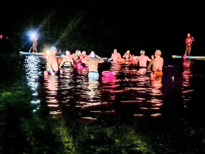 20250623101019b8e99f01683cbd8a6791ee5c332f13c3