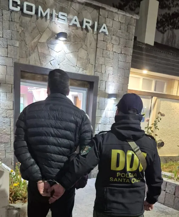 Imagen de WhatsApp 2025-06-09 a las 20.46.50_0f3e19bb