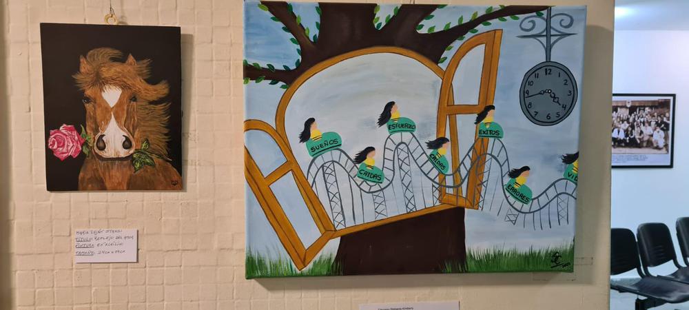 WhatsApp Image 2022-03-26 at 9.05.50 PM (1)