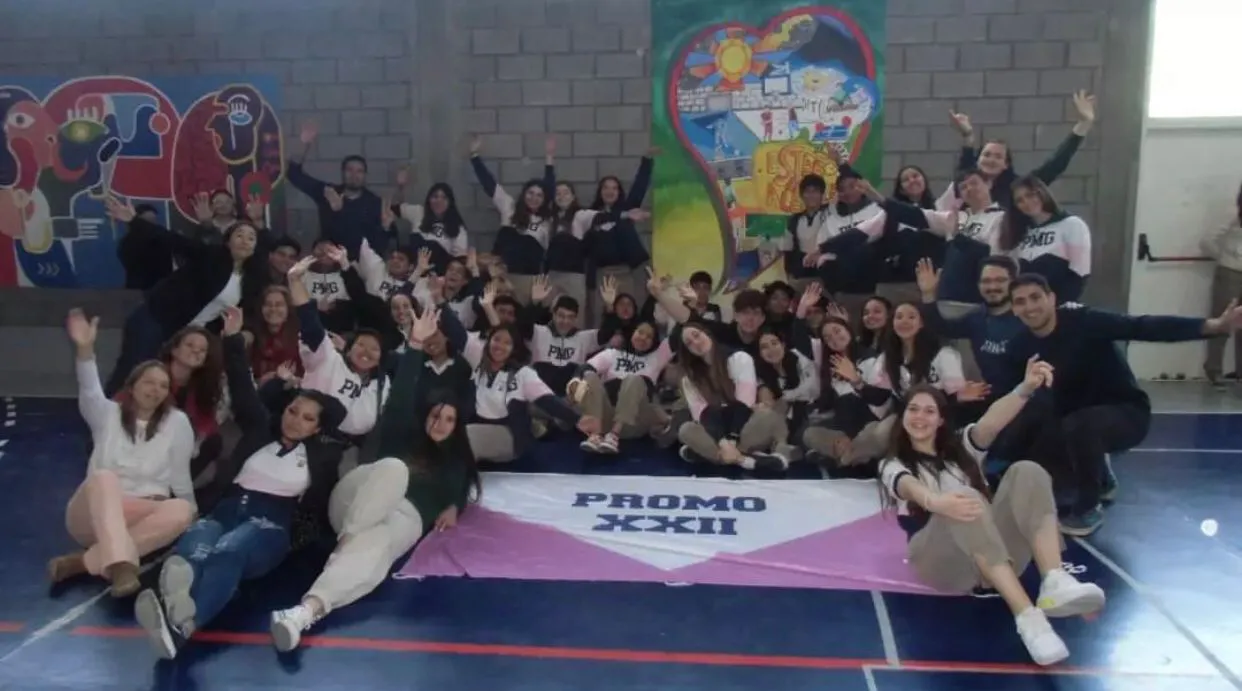 WhatsApp Image 2024-07-04 at 13.14.22