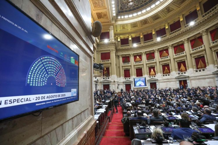 Votacion-veto-a-jubilaciones