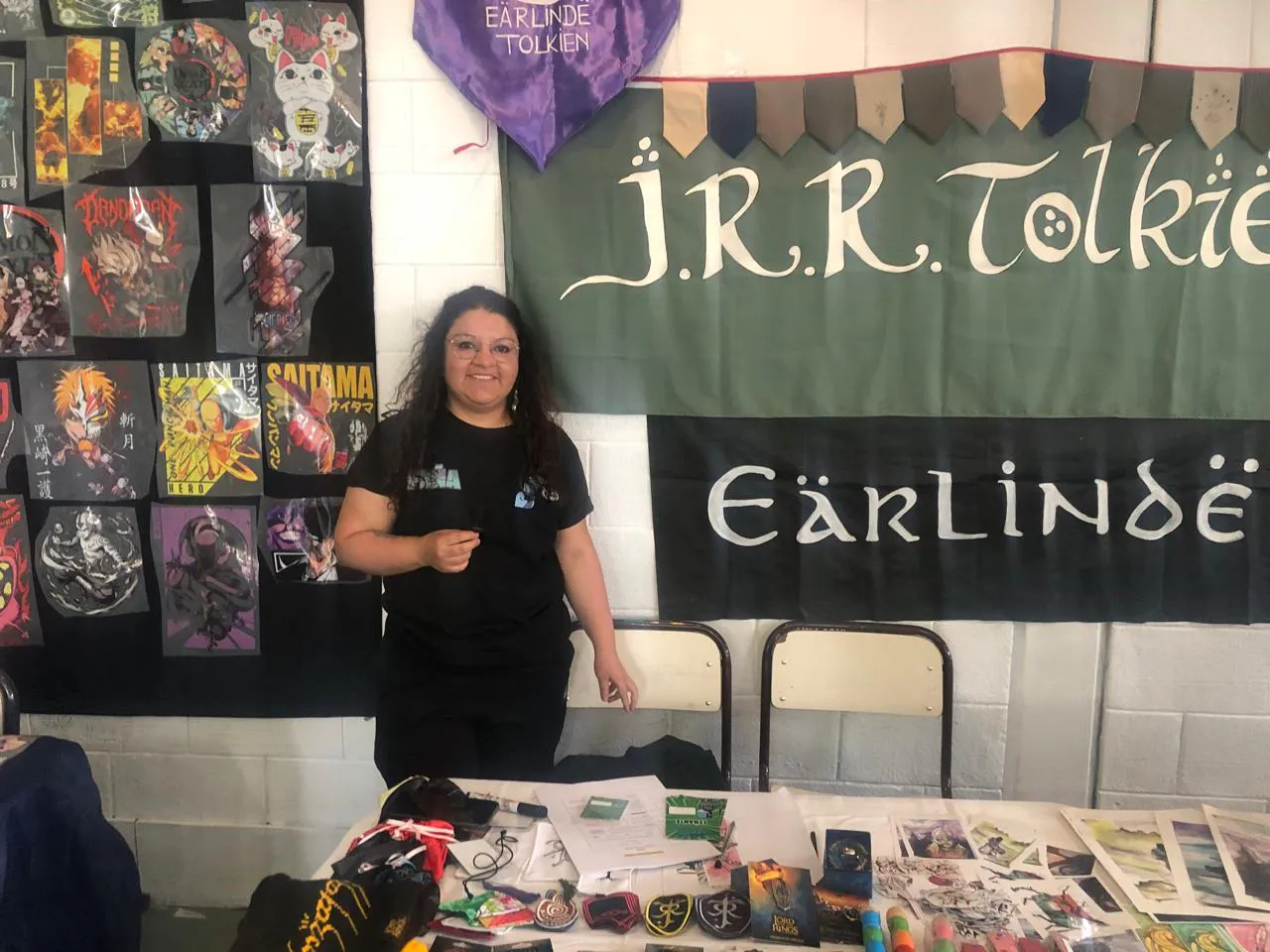 WhatsApp Image 2025-11-10 at 01.51.49