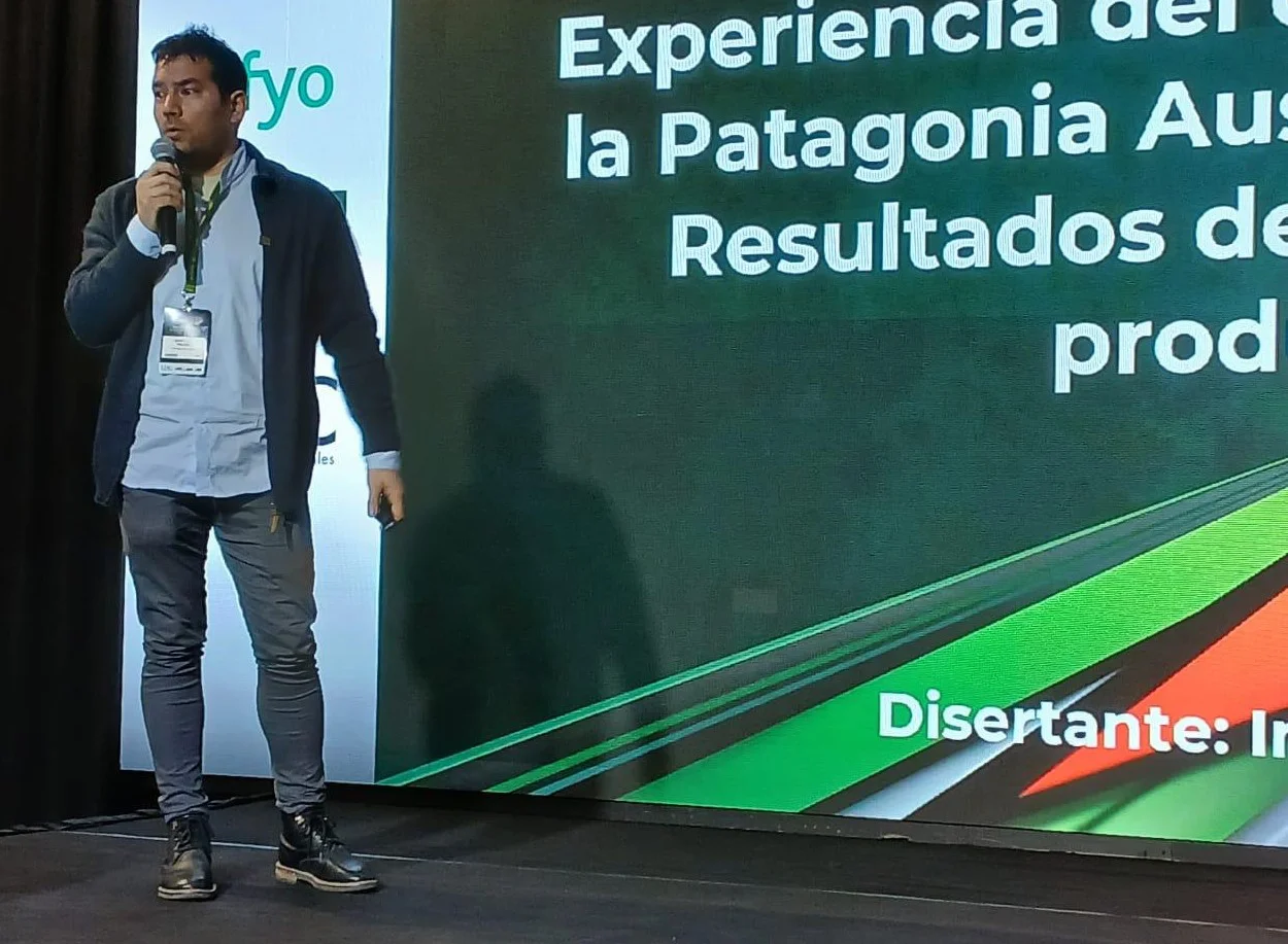 santiago_toledo_presentacion_maizar_5