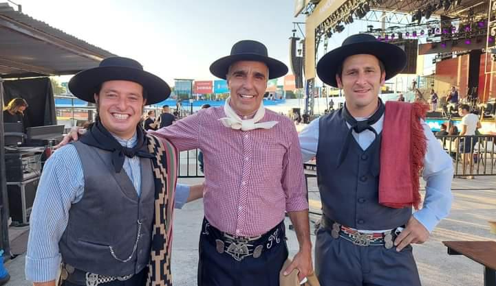 FB_IMG_1643730561120