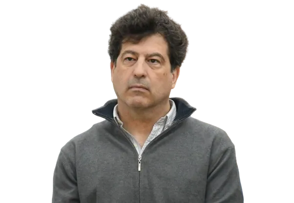 DANIEL_BUSQUET-Sin fondo