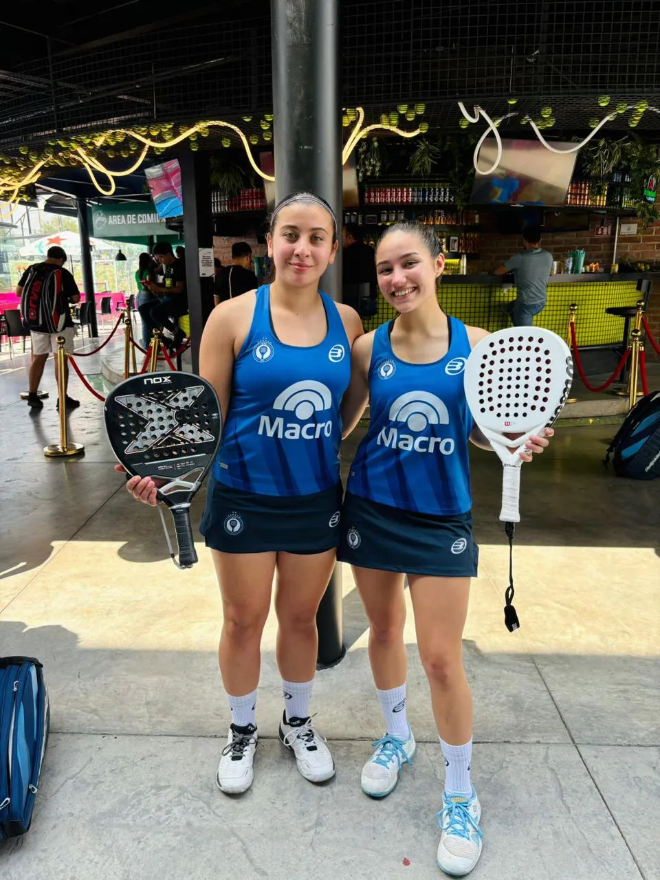 96757854-cb00-4f9a-878e-7e0121b1f774