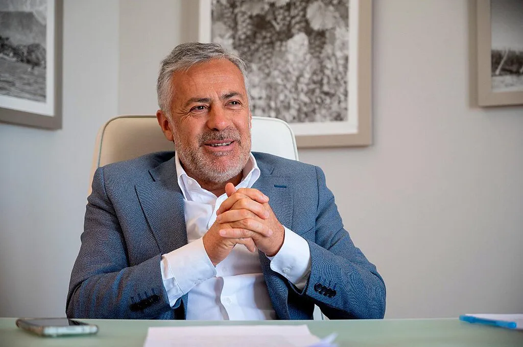 Alfredo-Cornejo-2025