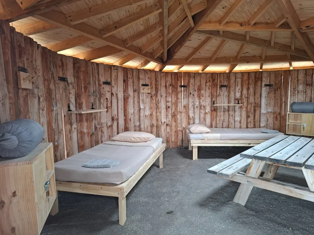 Parque-Patagonia-suma-refugios-en-el-corazon-de-la-estepa-5-1440x1080