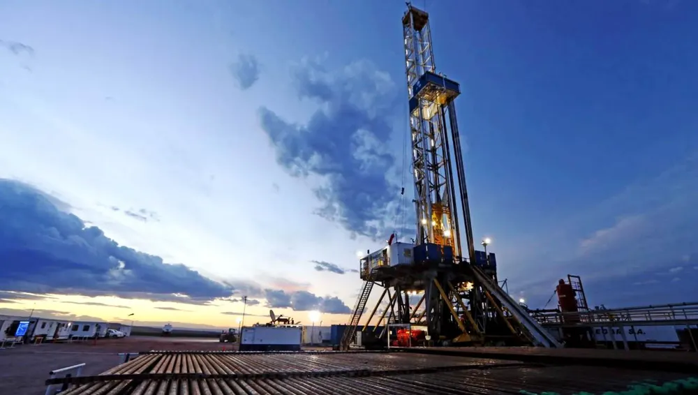 palermo-aike-santa-cruz-cuenca-australjpg