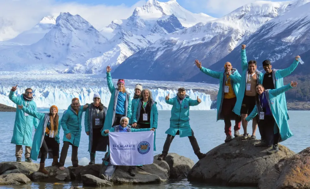 8cd70ed4-21c4-4f17-a3e9-6aef3044ba59