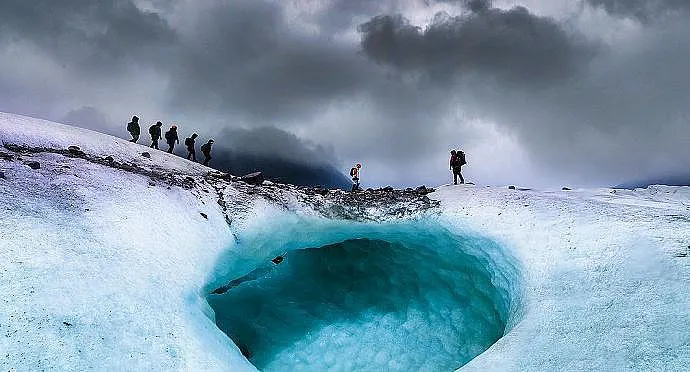 109674-3-glaciar-exploradores-thisischile