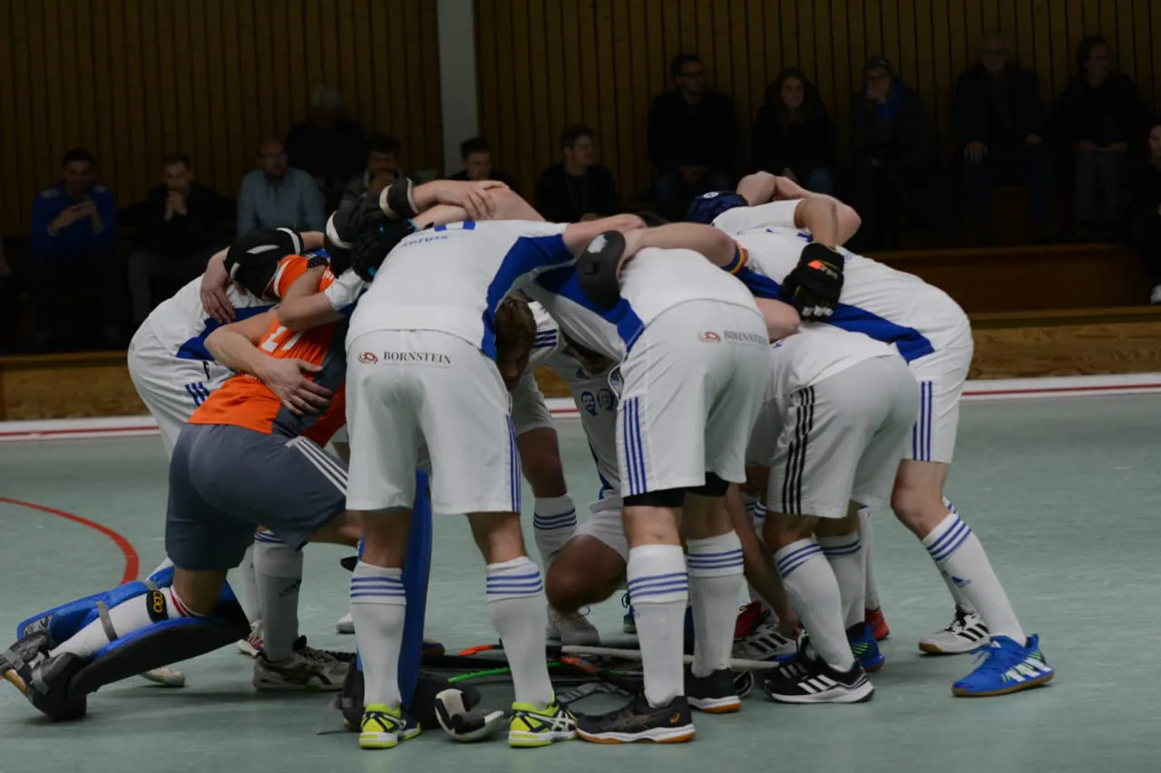 33e25ecf-6fbd-4990-b55e-dfe9a2da07a4