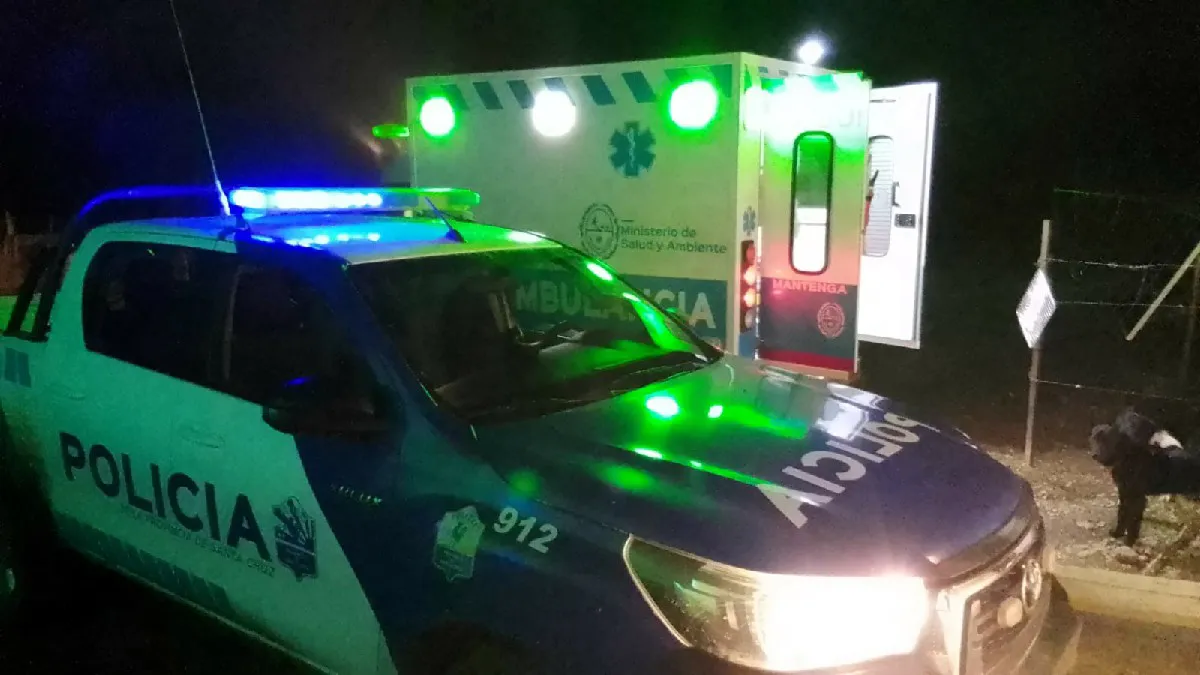 IMG-20250405-WA0001~1