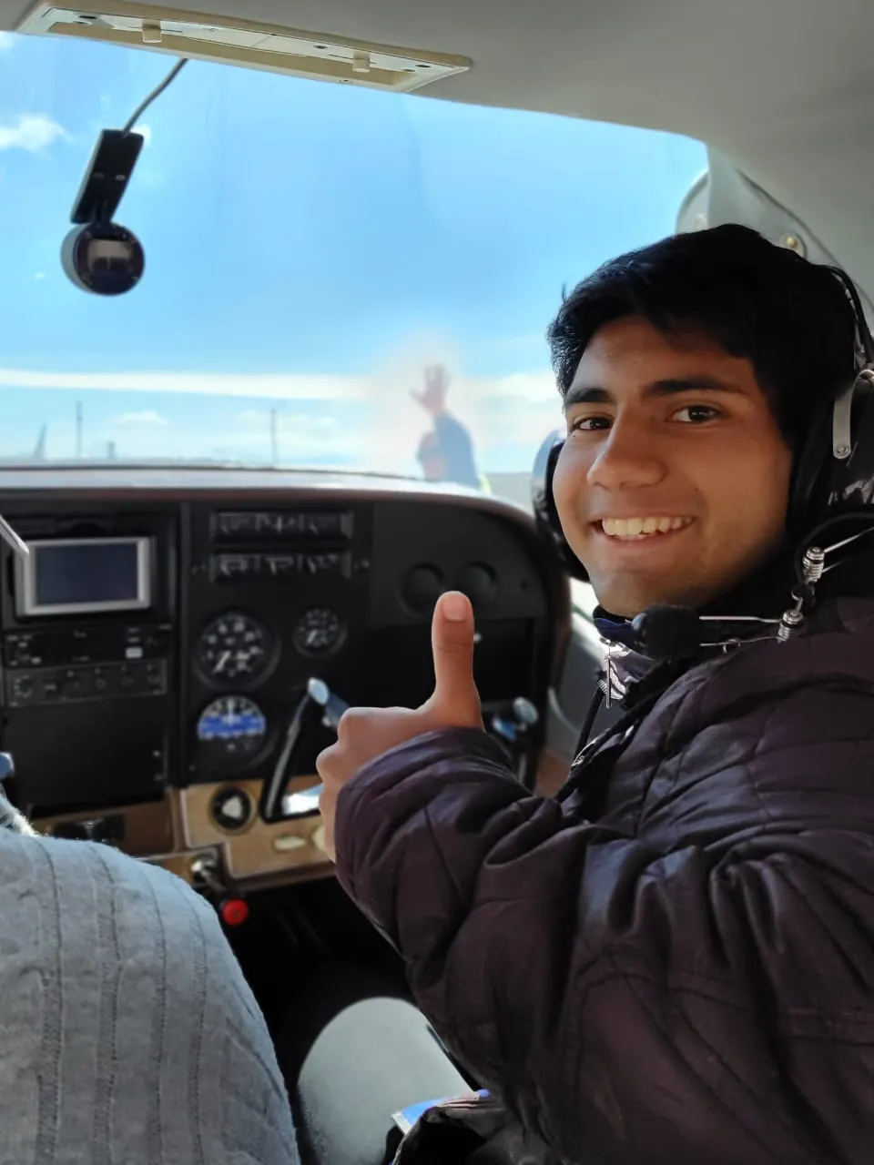 WhatsApp Image 2023-11-18 at 18.46.31