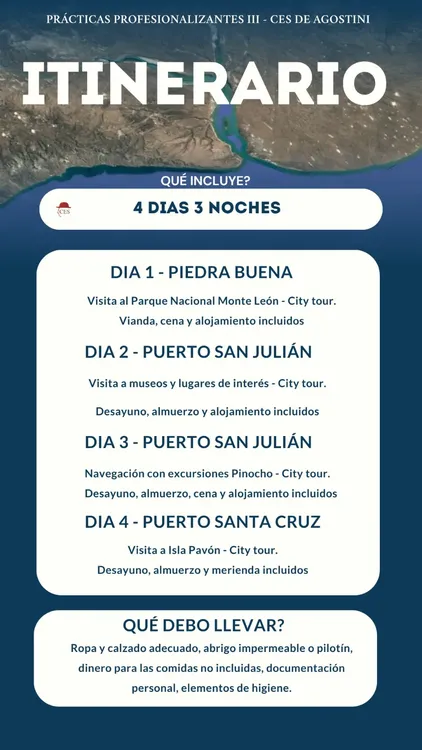 WhatsApp Image 2025-08-26 at 10.26.34(2)