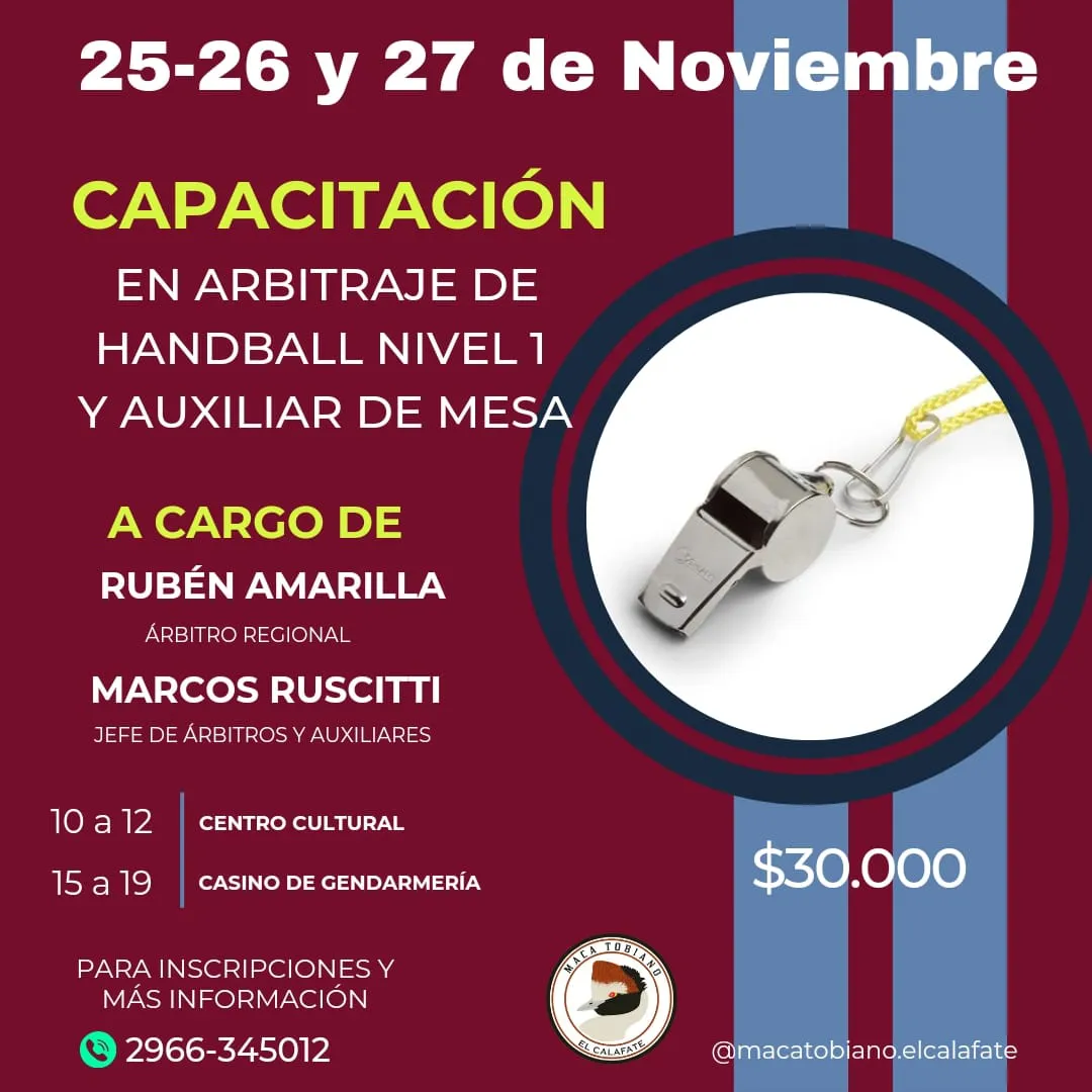 Imagen de WhatsApp 2024-11-12 a las 17.42.08_017aebbc