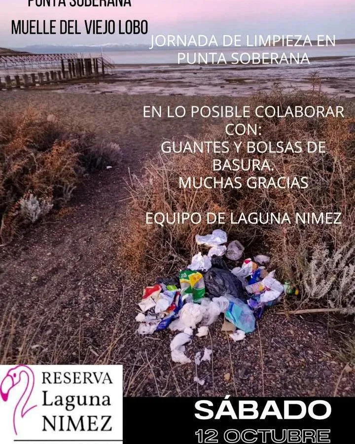 462452742_18288960094231977_4216217721000426205_n