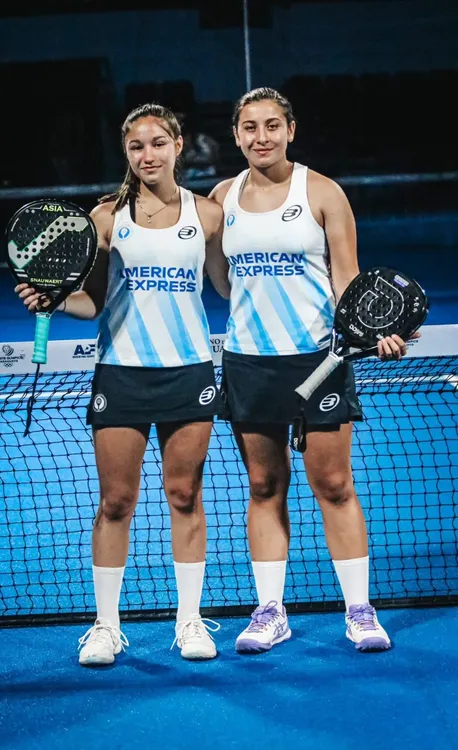 a1514e3c-aac0-473e-ab1b-b0af5ece9722