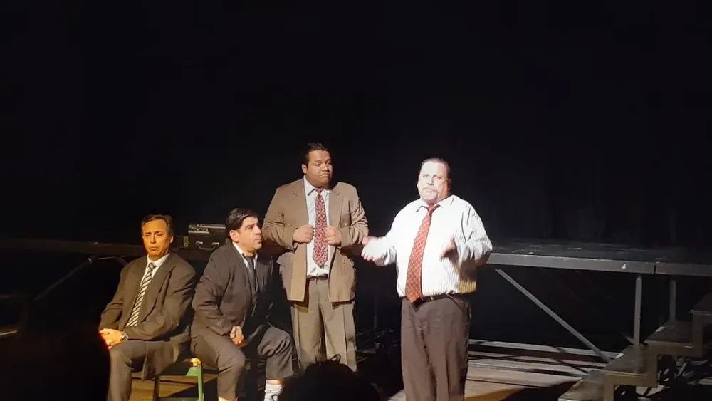 BCC19C44-AE94-47A9-B98F-426448EF80EB