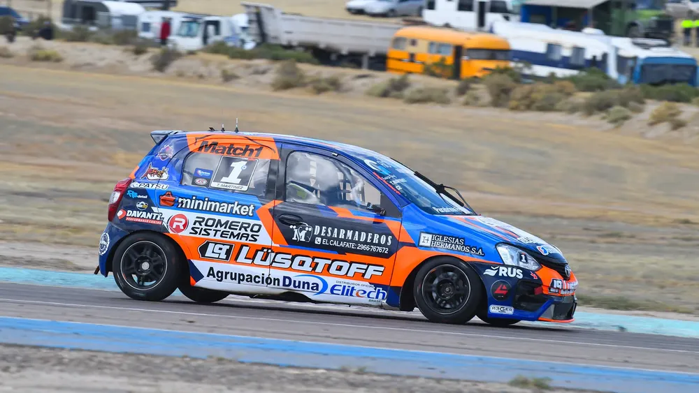 12204_ex-7721-20241206