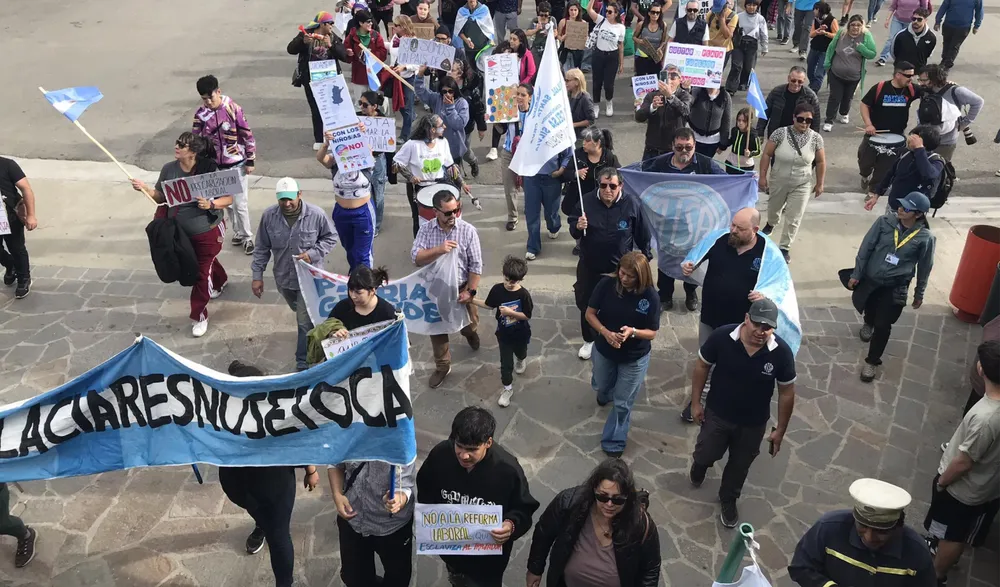 637743068_1581294256917601_4161703494270930928_n