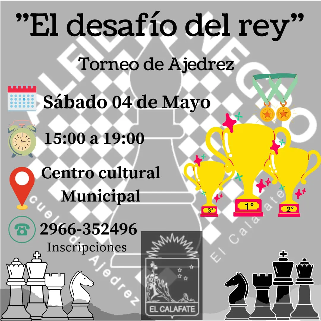 ac2c4b62-4db7-4807-aa60-13de13154ed5