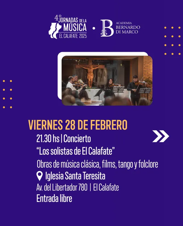 481084721_1190960656362834_655518498332512623_n