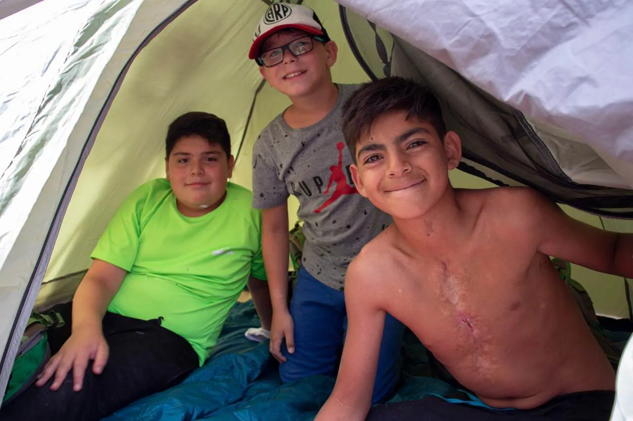 WhatsApp Image 2025-12-27 at 11.15.52