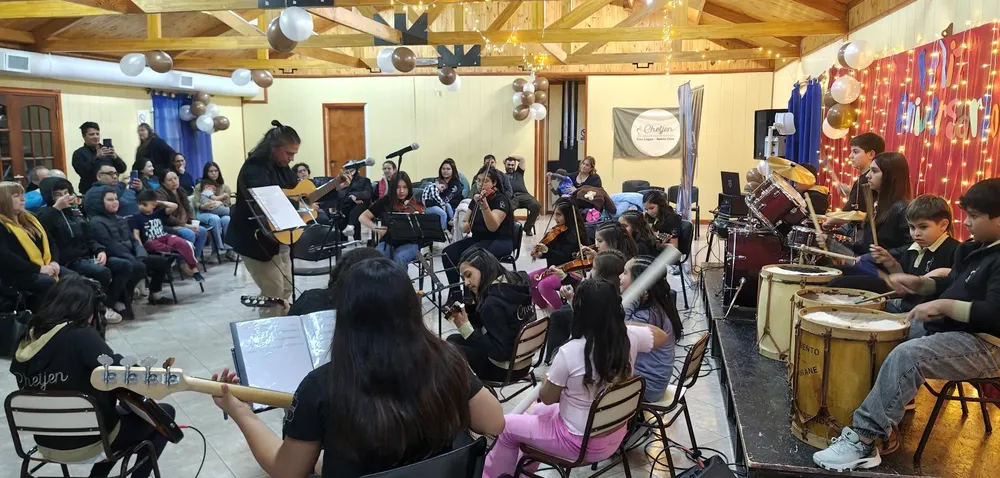 517485242_668534606270805_6353920968139753760_n