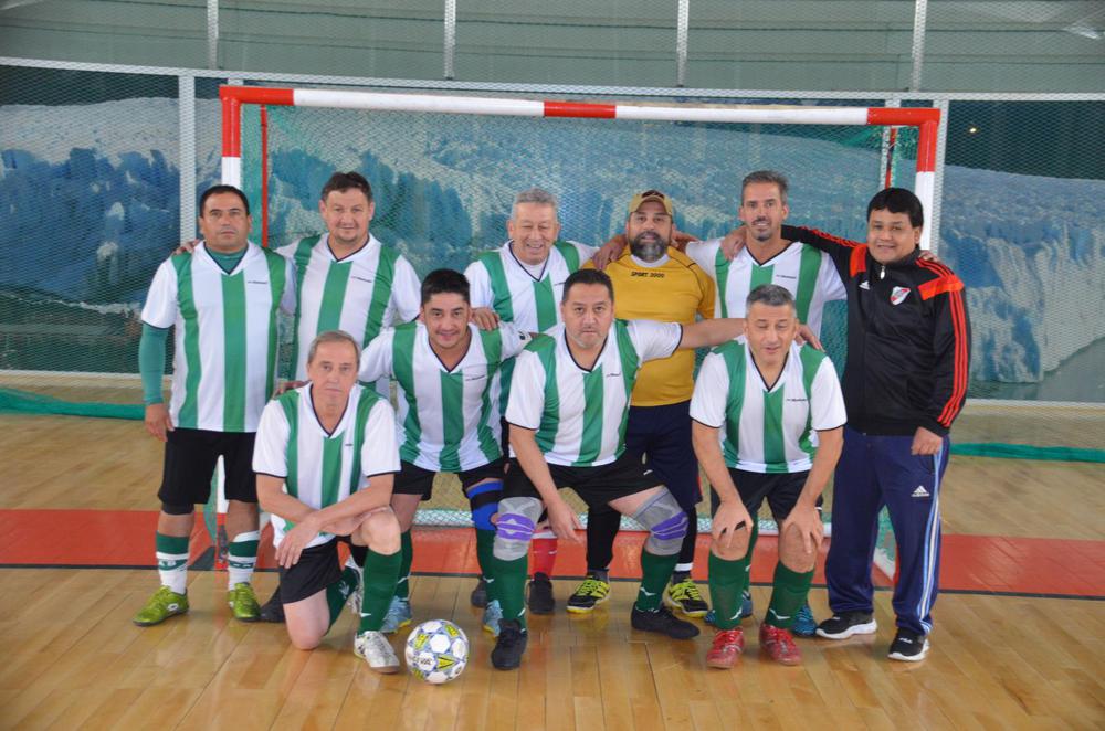 a6fd157e-a1bd-4e53-a4bd-ee829153e56c