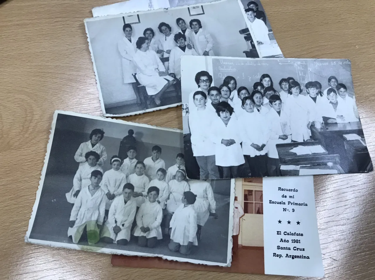 D8089053-530F-4A29-9909-8F1F735DCC31