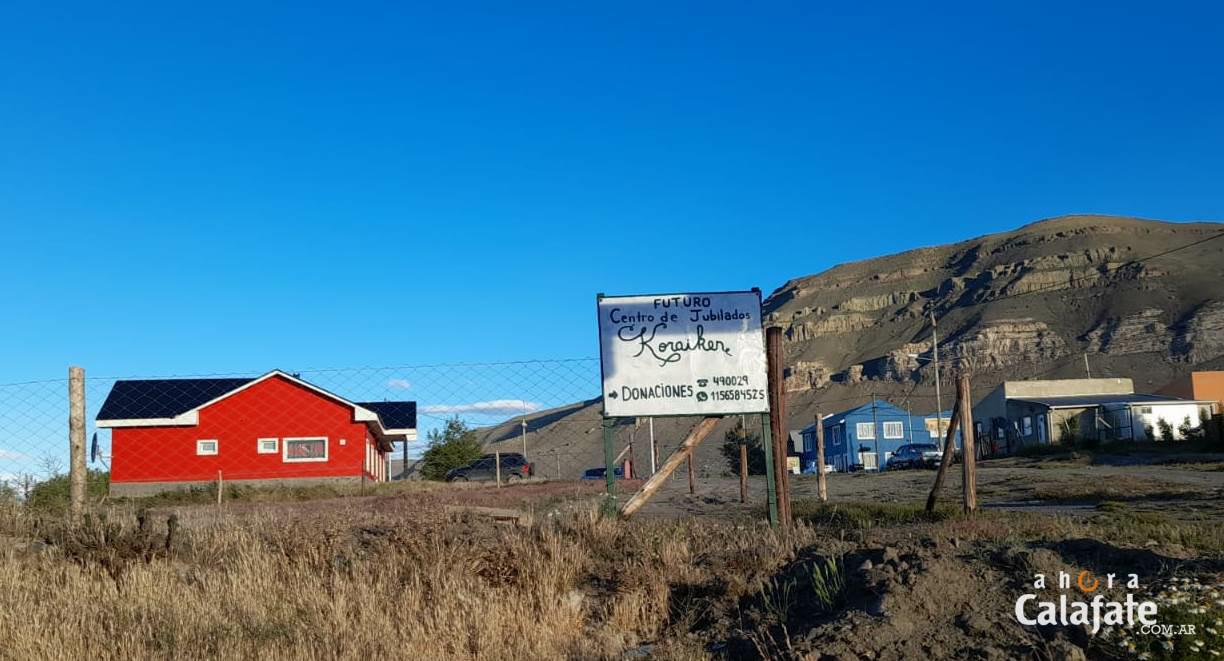 sede Koraiken 1 [AUDIO FMD]