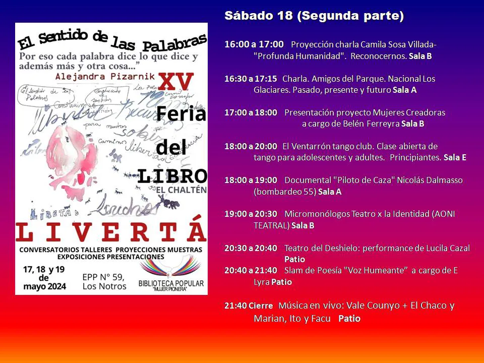 AB40ADC1-5DDF-43D8-849E-852C94241AA9