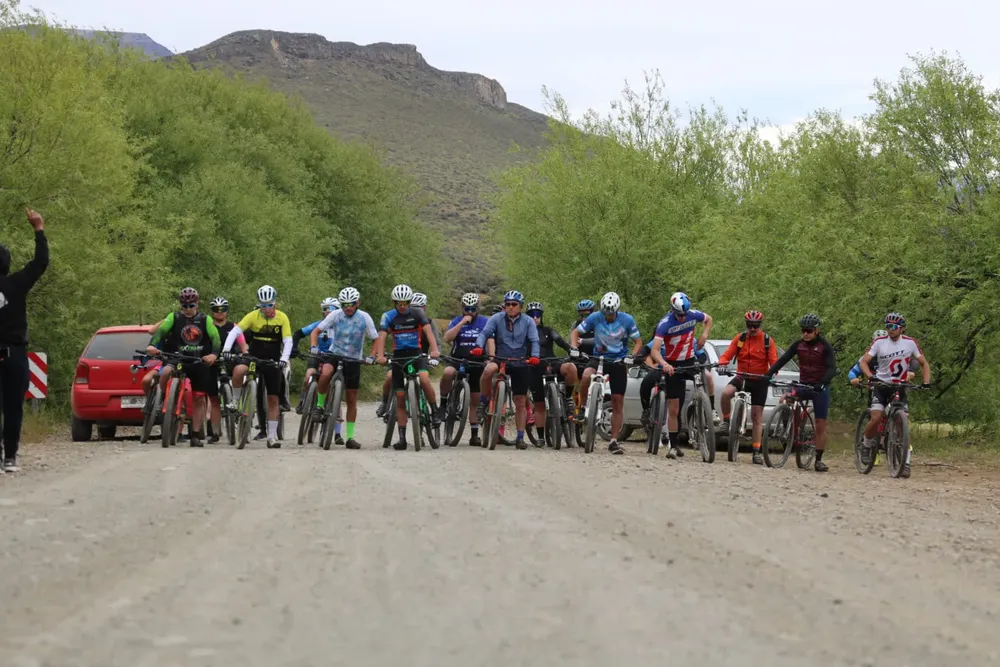 Imagen de WhatsApp 2024-12-08 a las 13.31.10_8eee384c