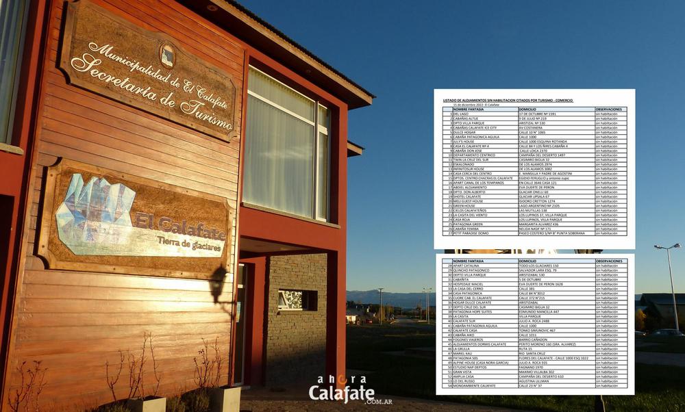 SecTurismo [AUDIO FMD]