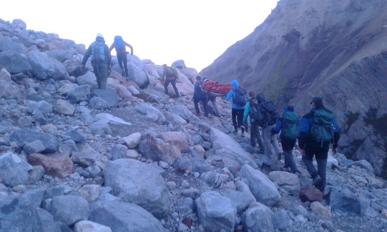 WhatsApp Image 2021-04-10 at 20.42.16