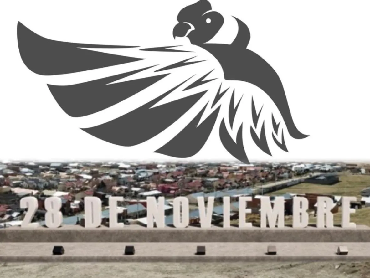 WhatsApp Image 2025-08-18 at 12.53.43