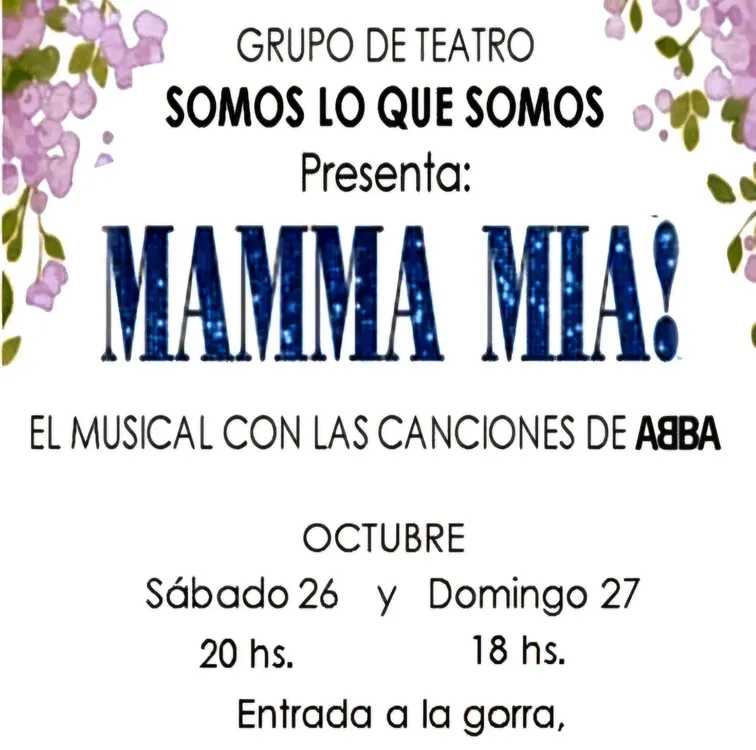 464345523_947869144040435_4766115976467945149_n