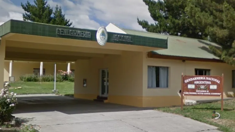 resize_1580852882 (1)