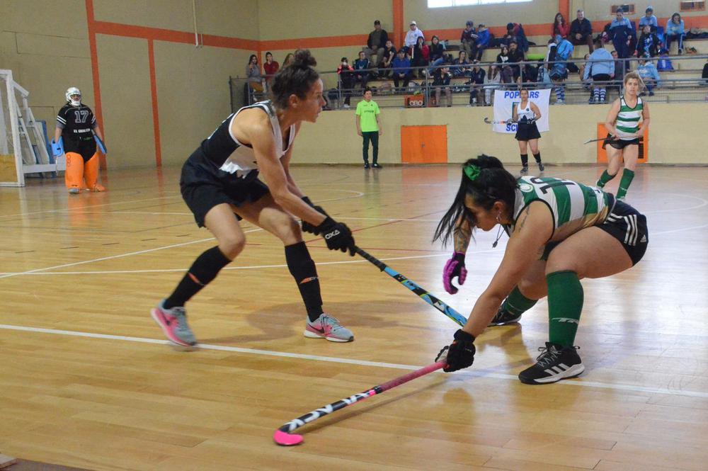 7f545e70-1aeb-4a10-a7f8-6714ee362c1f