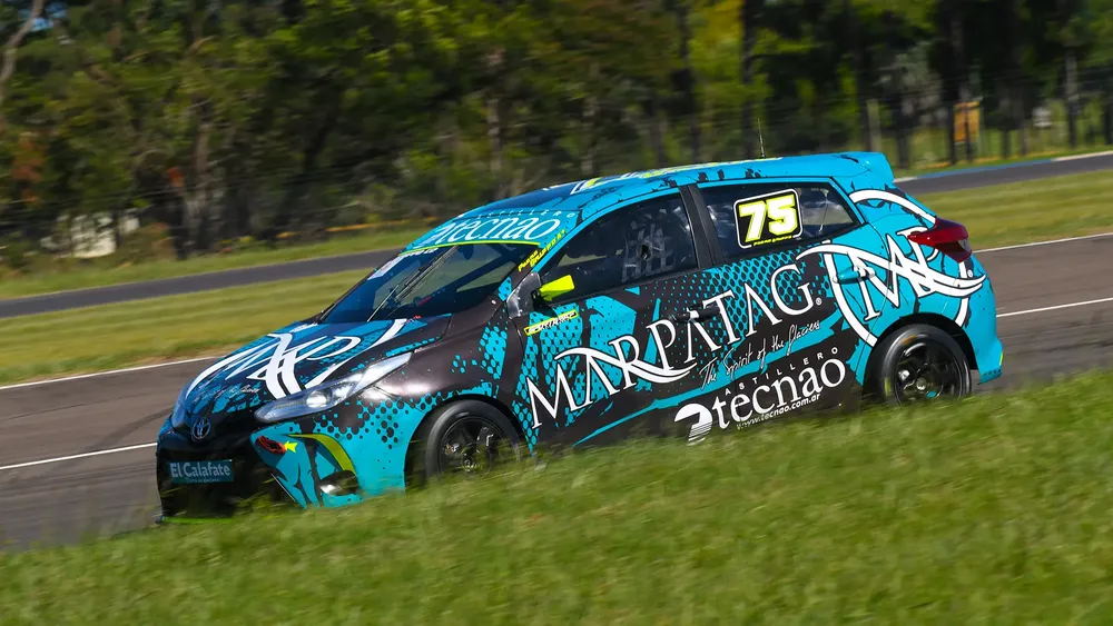 12421_ex-9103-20250404