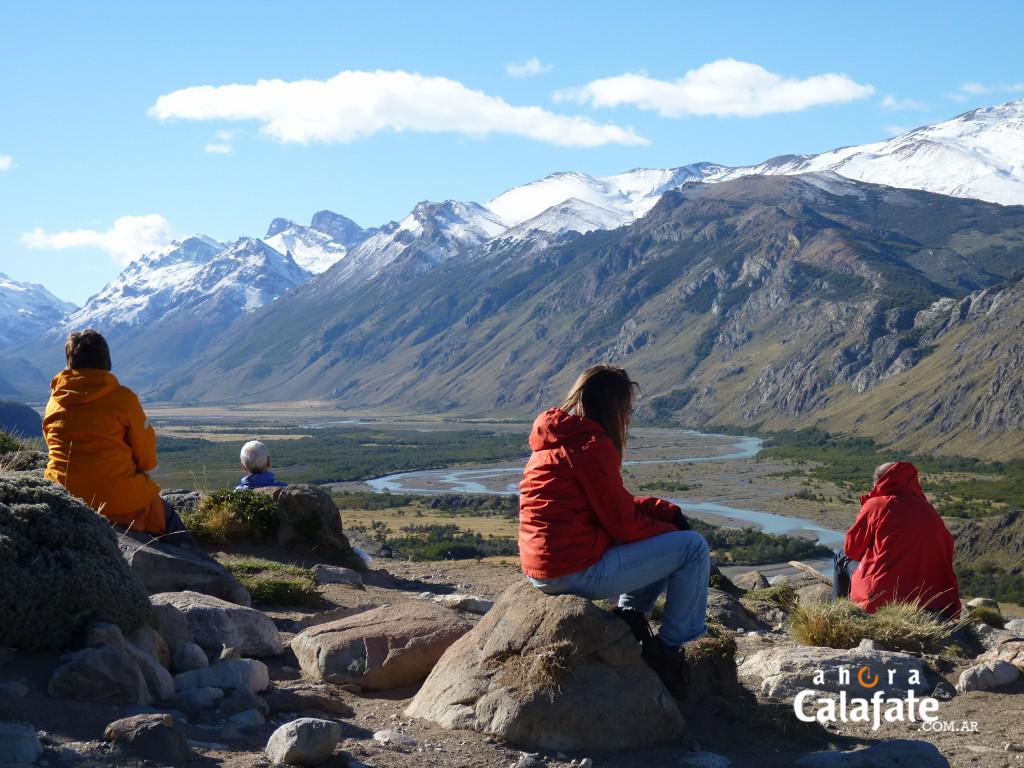 P1070846 [AUDIO FMD]