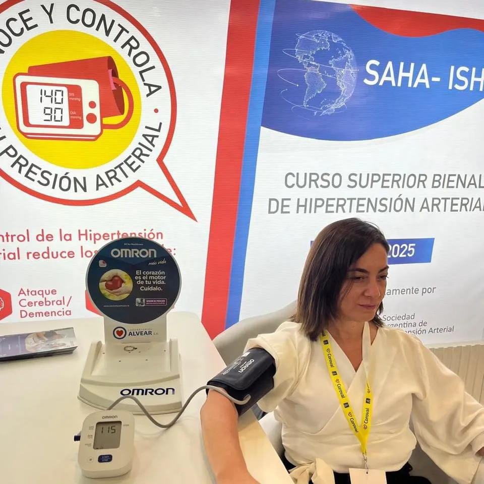 63E91D27-2E5D-48AC-936F-75FA6D4AEA47