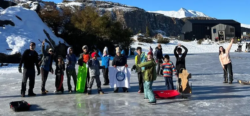 Club Andino Mayo 2024 Escalada en El Chalten.jpg 2