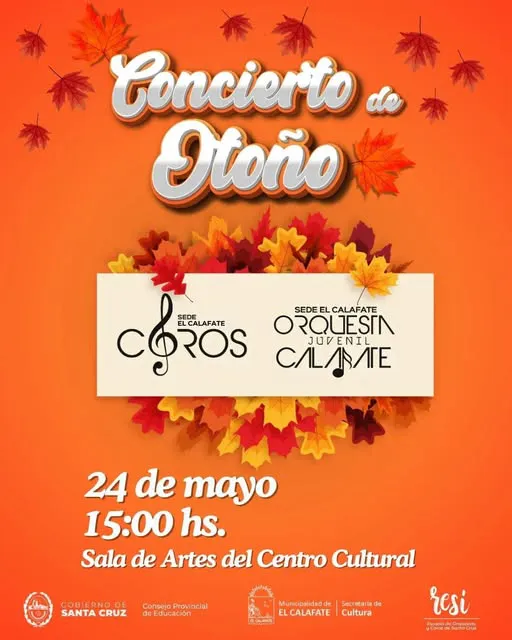 499935722_1107521898075158_3176233880272112681_n