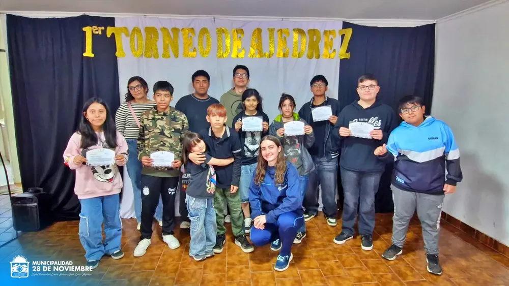 622524165_1227404209493947_2975591731107221974_n