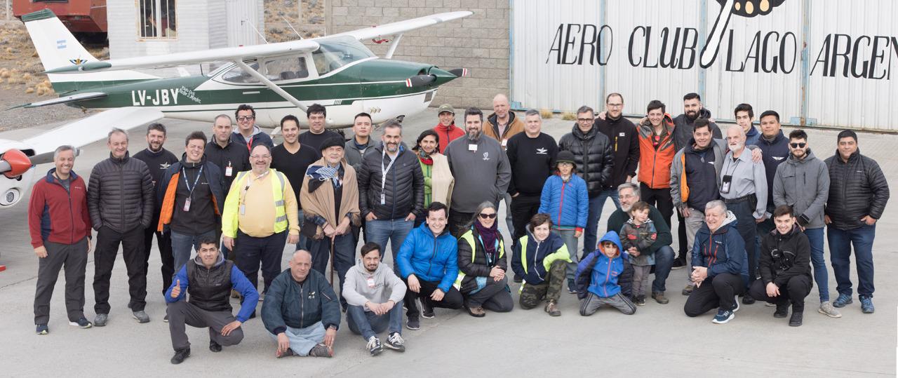 WhatsApp Image 2022-05-09 at 10.46.46 AM